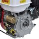 Бензиновый двигатель Skiper N190F/ESFT