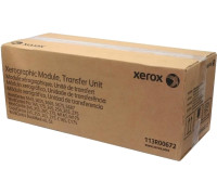 Фотобарабан Xerox 113R00672