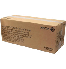 Фотобарабан Xerox 113R00672