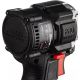 Гайковерт Runtec RT-IW300T с 2-мя АКБ, кейс