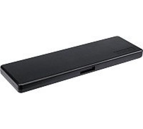 Штангенциркуль Yato YT-72004
