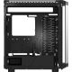 Корпус ADATA XPG Battlecruiser II ST черный