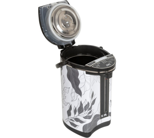 Термопот JVC JK-TP1017