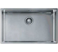 Кухонная мойка Franke BXX 210-68 127.0677.199