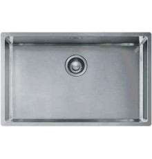Кухонная мойка Franke BXX 210-68 127.0677.199