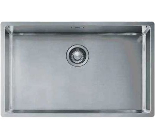 Кухонная мойка Franke BXX 210-68 127.0677.199