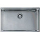 Кухонная мойка Franke BXX 210-68 127.0677.199