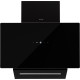 Кухонная вытяжка ZorG Alma 1080 60 S черный