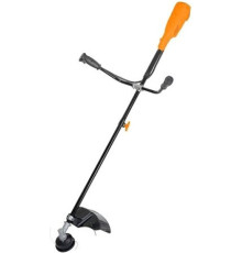 Триммер MaxPiler MET-2000C