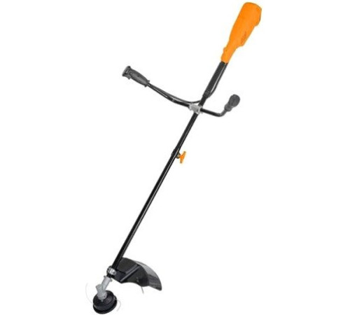 Триммер MaxPiler MET-2000C