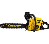 Бензопила Champion 237-16