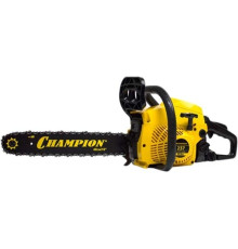 Бензопила Champion 237-16