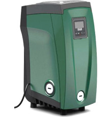 Насос DAB E.sybox