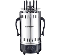 Электрошашлычница Endever Grillmaster-290