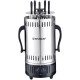 Электрошашлычница Endever Grillmaster-290