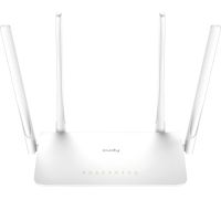 Wi-Fi роутер Cudy WR1300 3.0