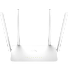 Wi-Fi роутер Cudy WR1300 3.0