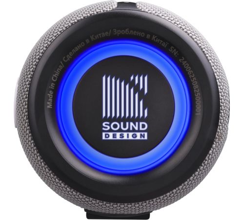 Беспроводная колонка Defender Enjoy S850