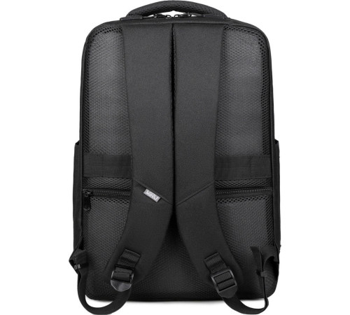 Городской рюкзак Miru StyleSafe 15.6