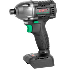 Винтоверт DWT ASCP-20 DN без АКБ