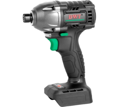 Винтоверт DWT ASCP-20 DN без АКБ