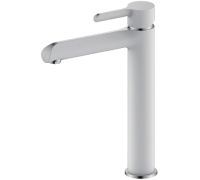 Смеситель Gappo G1003-18