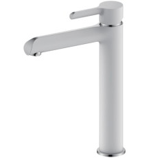 Смеситель Gappo G1003-18
