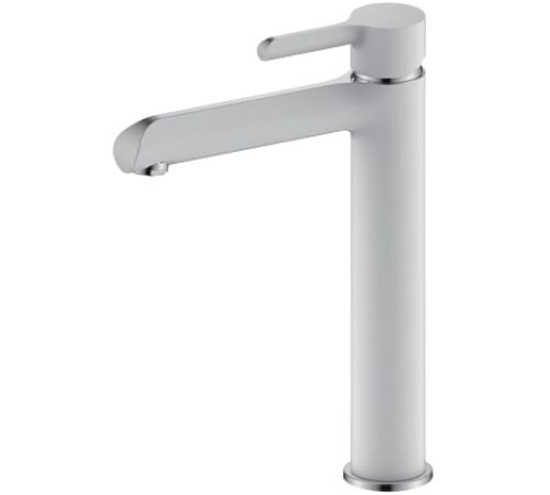 Смеситель Gappo G1003-18