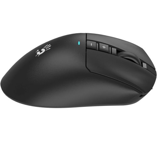 Игровая мышь A4Tech Bloody R73 Pro черный