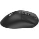 Игровая мышь A4Tech Bloody R73 Pro черный