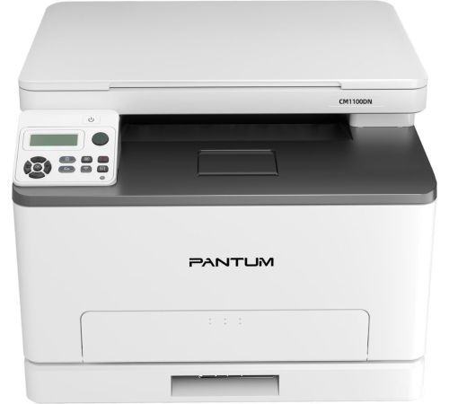 МФУ Pantum CM1100DN