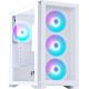 Корпус HAFF Glory Mini белый