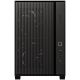 Корпус ID-Cooling Flow 500 Air черный
