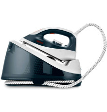 Утюг Kitfort KT-9319