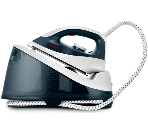 Утюг Kitfort KT-9319