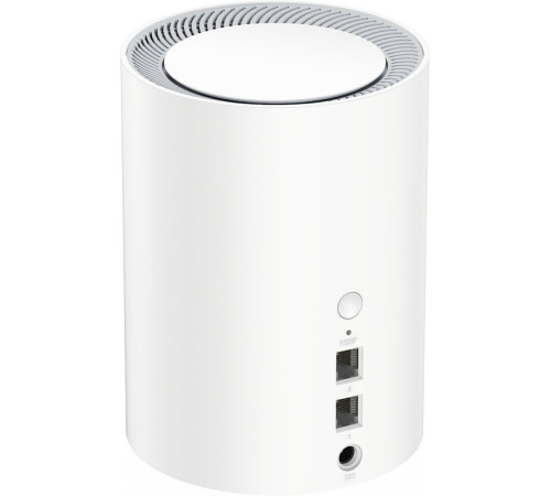 Wi-Fi роутер Cudy M1800 2.0 1-Pack