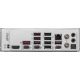 Материнская плата MSI MPG X870E Edge TI WiFi