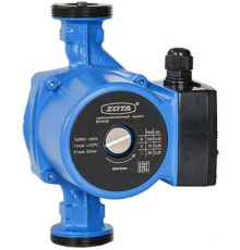Циркуляционный насос Zota Ring 25-40 S 130