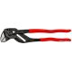 Клещи переставные Knipex 86 01 300