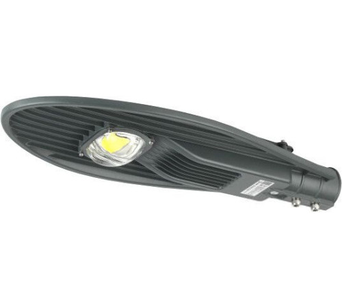 ЭРА SPP-5-60-5K-W IP65 Б0029441