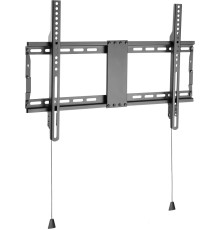 Кронштейн для телевизора Rexant 38-0343