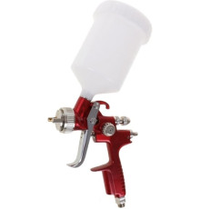 Краскопульт Калибр КРП-1.3/0.5ВБ ПРО Профи