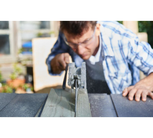 Станок Ryobi RTS1800EF-G