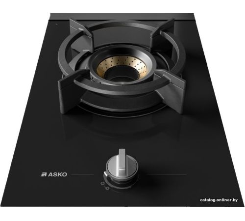 Варочная панель ASKO HG8313BGB1