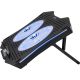 Подставка Digma D-NCP180-2x110RGB