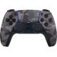Геймпад Sony DualSense серый камуфляж