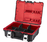 Ящик для инструментов Keter 17198036