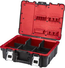 Ящик для инструментов Keter 17198036