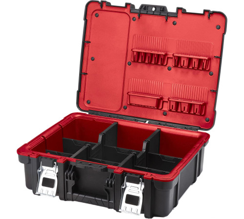 Ящик для инструментов Keter 17198036