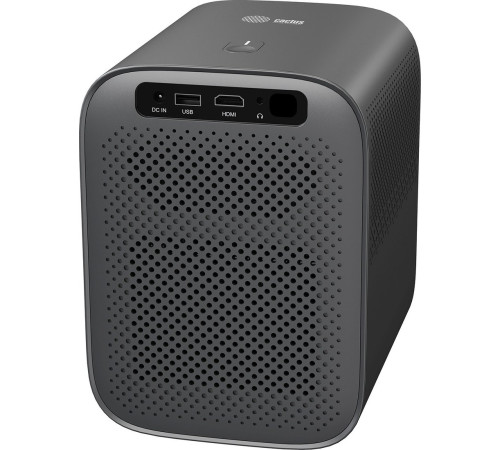 Проектор CACTUS CS-PRC.07B.WUXGA-A
